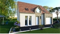 Photo numero 44905093 du bien UBI445655261